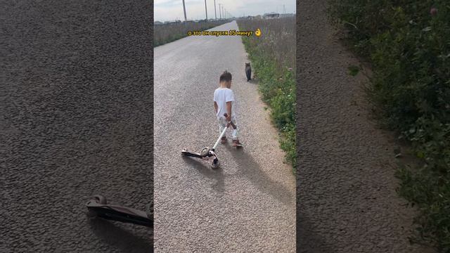 Буду рада видеть вас у себя в inst:_kamilevnaa