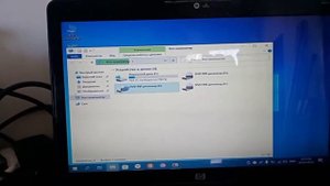 Внешний дисковод(привод) Apple USBSuperDrive
