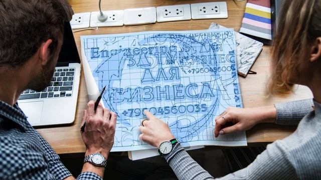 3Д Туры для бизнеса, Ростов на Дону  поднимем трафик и продажи
заказать 89604560035