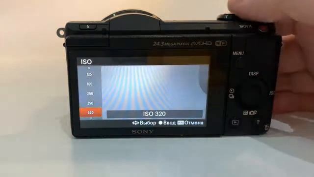 Лучшая бюджетная камера для видеоблогеров! | Обзор Sony alpha 5100 в 2022 году | СТОИТ ЛИ ПОКУПАТЬ? смотреть онлайн