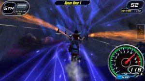 SuperBikes 2 Arcade (2010) Raw Thrills PC