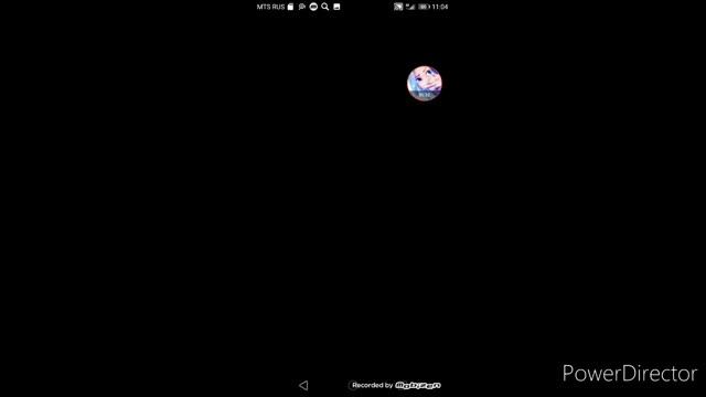 Как поставить на канале в ютуб фото_2020год смотреть онлайн