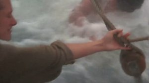 "Спасательный круг".   Игорь Тальков