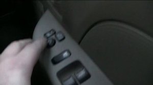 Кей-кар Мазда Скрум, первые впечатления.