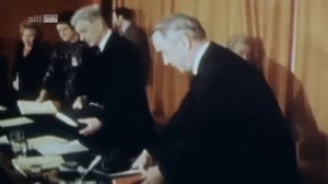 Geheimes Israel - Der Mossad - Überlebenskampf | Dokumentation | HD | ZDF | Doku | Dokumentarfilm