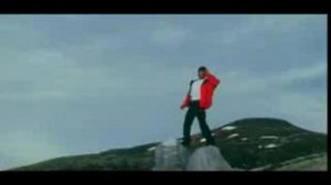 Mohabbat Hoga Hi Hai