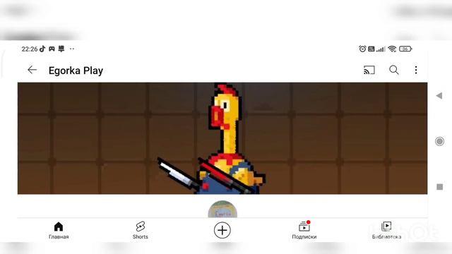 Хотите смотрите, смотрите, но если нет то значит нет смотреть онлайн