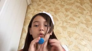 Советы как ухаживать за котом (котёнком)