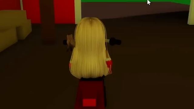 Все НОВЫЕ МЕСТА в Брукхейвен РП Роблокс за ГОД! Как Brookhaven RP Roblox ИЗМЕНИЛСЯ за год смотреть онлайн