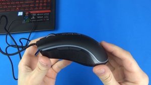 ЧТО СЛУЧИЛОСЬ С ИГРОВЫМ КОМПЬЮТЕРОМ MSI GL62M из КИТАЯ через ПОЛГОДА