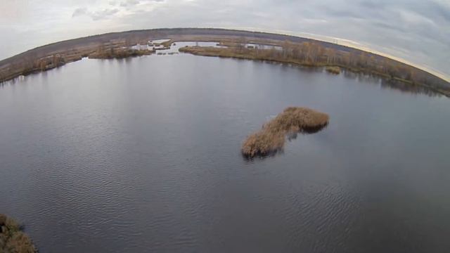 Торфянка 10.19 смотреть онлайн