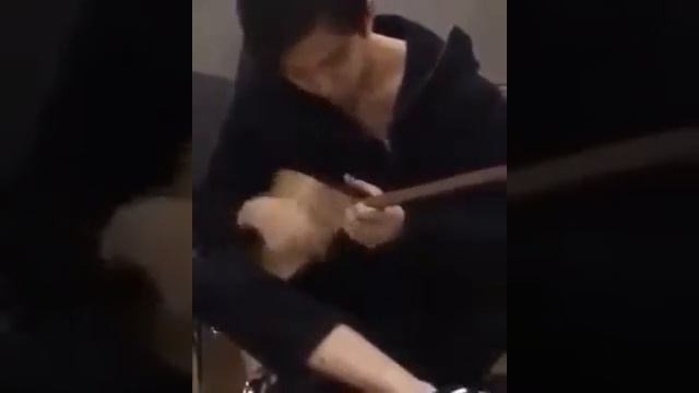 Джеки чан удивлён смотреть онлайн