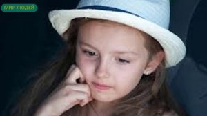 Ей уже 17 лет! Только посмотрите! Как выглядит маленькая Вика Ковалева из сериала Сваты