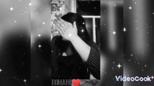 Новая песня ищут все Руслан добрый Tural Everest Вспомнишь меня♥️✨