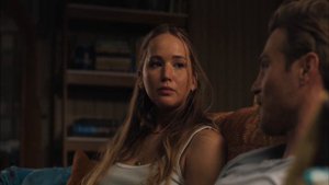 ►Без обид. No Hard Feelings (2023). Момент из фильма.