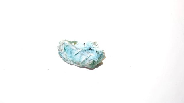 Разновидность бирюза смотреть онлайн