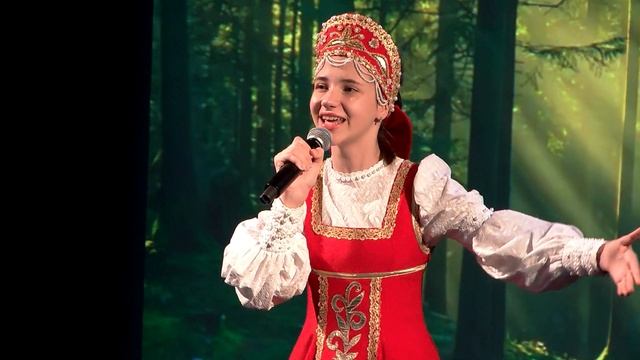 Королева Екатерина смотреть онлайн