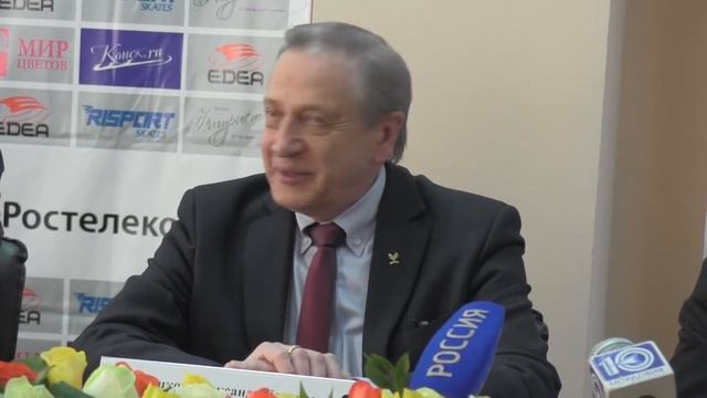 Горшков Александр Георгиевич