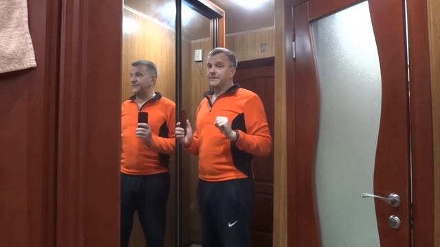 Потусторонний мир прямо у тебя в зеркале смотреть онлайн