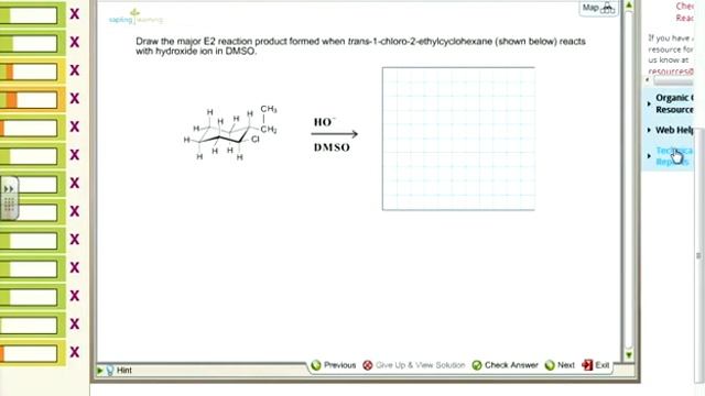 week 6 lec 5 смотреть онлайн