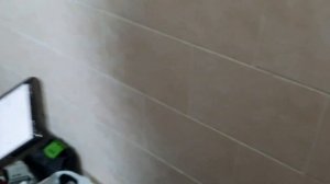 умная #вентиляция ИМВЕНТ КВАДРО, подключение zigbee реле и шлюза, управление приточным клапаном