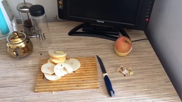 ОХЛАЖДАЮЩИЕ НАПИТКИ???
