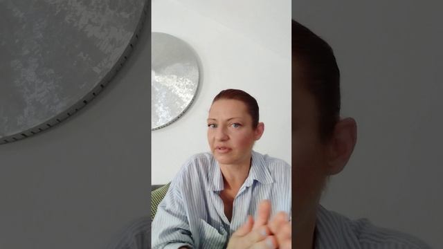 Созидательные и разрушительные травмы. Начальные фазы развития психики. Опасность "возврата" к ним. смотреть онлайн