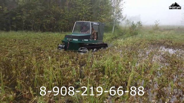 САМАЯ ПОПУЛЯРНАЯ МОДЕЛЬ ВЕЗДЕХОДА смотреть онлайн