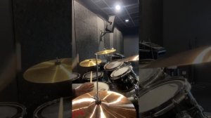 LORENZ Toujou lov #zoukmusic #zouk #drumsolo #drumcover