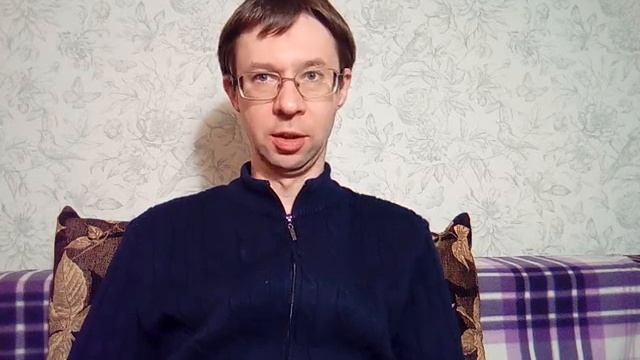 Сказки на ночь 7. Липунюшка. Колобок. Волк и козлята. Лиса и волк смотреть онлайн