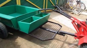 Электрокраскопульт Калибр/Elektrokraskopult Caliber