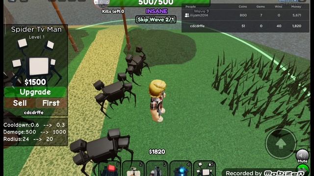 я выбел спайдер тв + покозал игру + 2 часть не получилось смотреть онлайн