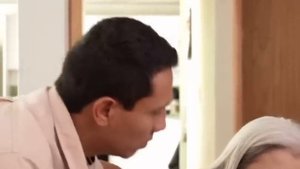 MOVIE ❗️MENANTU BERSELINGKUH DENGAN MERTUA ?ADEGAN 18+