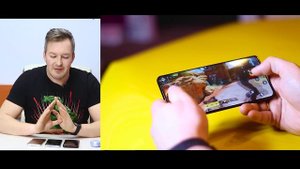 10 КРУТЫХ ФИШЕК GALAXY S21/21+/21 ULTRA