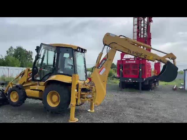 11 августа 2024 г. смотреть онлайн