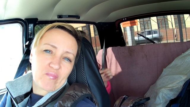 Реабилитация после перелома голени.4,5 и 6 месяцы.Хожу или нет? смотреть онлайн