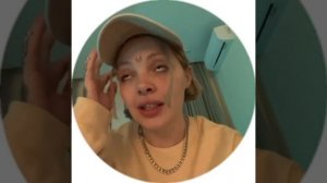 даша каплан о канфликте вилки анны ениной и мози мантаны#медвежийклещь