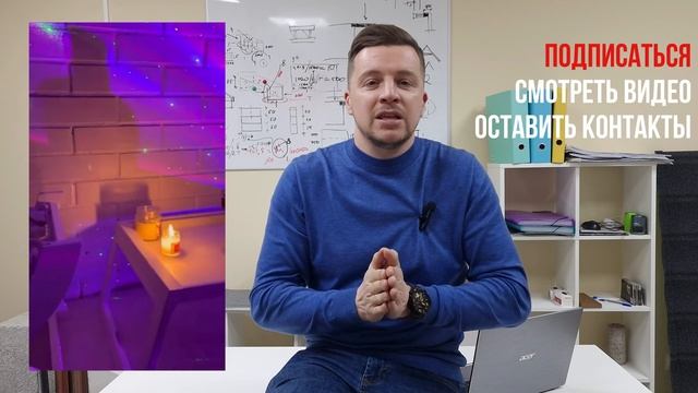 СКОЛЬКО СТОИТ ДОМ ПОСТРОИТЬ в 2023 году ? | ФЕВРАЛЬ | Актуальные цены на строительство домов смотреть онлайн