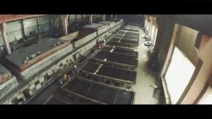 дорожные плиты цена