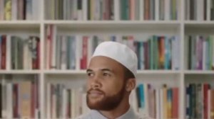 Доктор Брюс Липтон о том как нас программируют при рождении