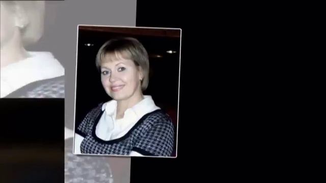 как здорово что все мы здесь сегодня собрались смотреть онлайн