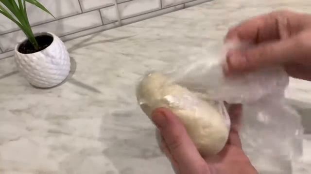 Чебуреки: САМЫЙ простой и удачный рецепт теста на чебуреки! Сочные, хрустящие и пузырчатые чебуреки