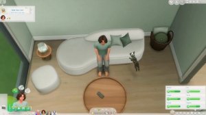 10 mods you NEED to make the sims 4 pretty - must have aesthetic mods