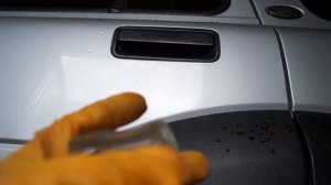 Автобаферы.Проставки для увеличения клиренса.