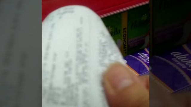 Снова обман народа смотреть онлайн