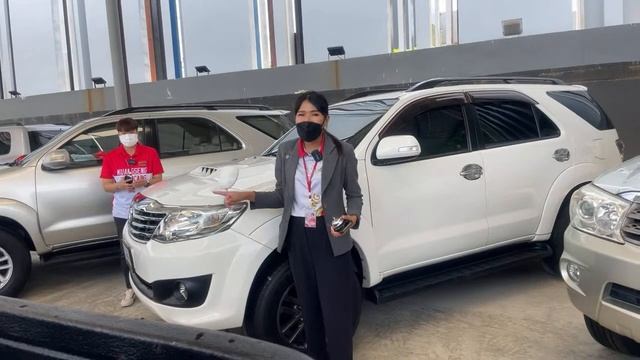 ลดแรงทุกคัน แจกส่วนลดสูงสุดถึง 120,000 บาท! ห้ามพลาด смотреть онлайн