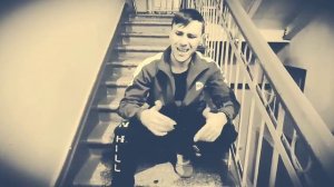 Потеряли пацана. Иван Марчев