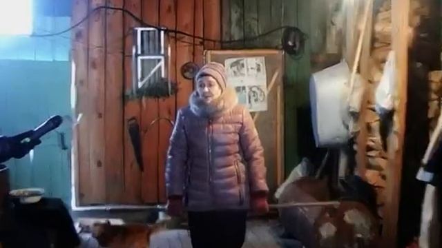 ПервомайскоеLIFE Старшие смотреть онлайн