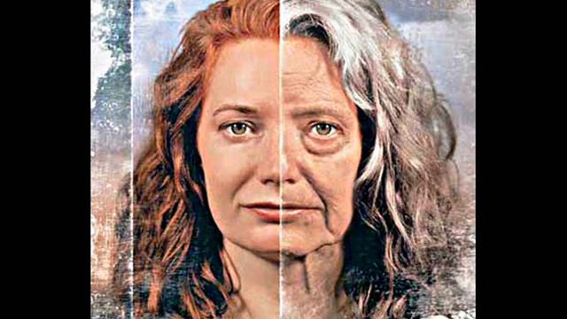 Презентация: Татунь Ольга Павловна смотреть онлайн