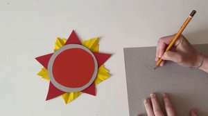 Мастер-класс _Военные ордена_